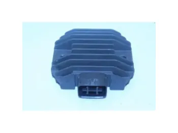 Regulateur charge batterie YAMAHA BT 1100 BULLDOG 2001 - 2007