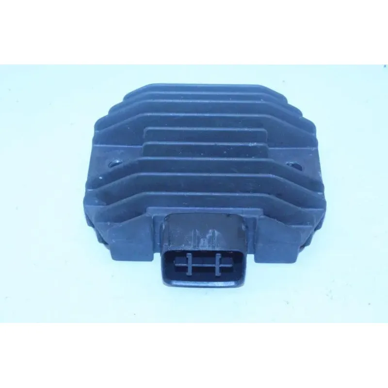 Regulateur charge batterie YAMAHA BT 1100 BULLDOG 2001 - 2007