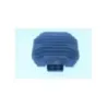 Regulateur charge batterie YAMAHA BT 1100 BULLDOG 2001 - 2007 Regulateur charge batterie YAMAHA BT 1100 BULLDOG 2001 - 2007