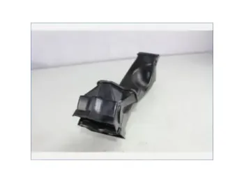 Conduit air droit HONDA GL 1500 GOLD WING 88-00