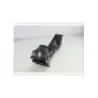 Conduit air droit HONDA GL 1500 GOLD WING 88-00 Conduit air droit HONDA GL 1500 GOLD WING 88-00