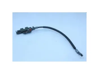 Serrure de selle YAMAHA BT 1100 BULLDOG 2001 - 2007