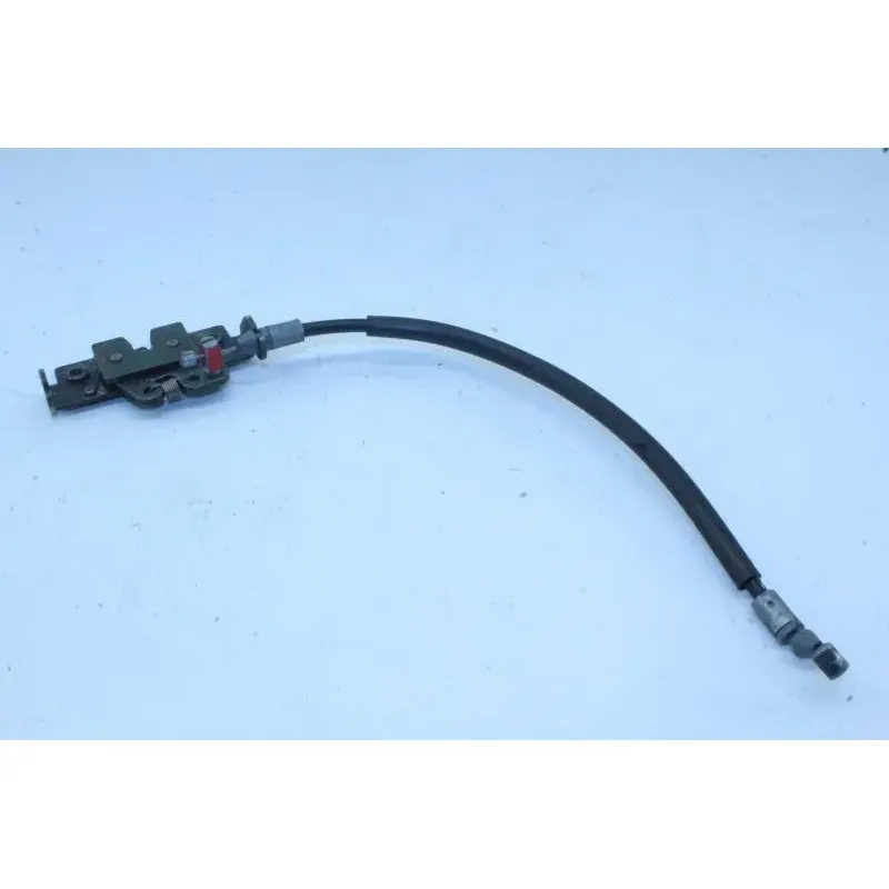 Serrure de selle YAMAHA BT 1100 BULLDOG 2001 - 2007