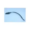 Serrure de selle YAMAHA BT 1100 BULLDOG 2001 - 2007 Serrure de selle YAMAHA BT 1100 BULLDOG 2001 - 2007