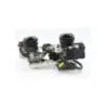 Rampe d'injection APRILIA SL SHIVER 750 2007 - 2016