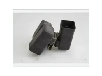 Relais boitier electrique HONDA GL 1500 GOLD WING 88-00