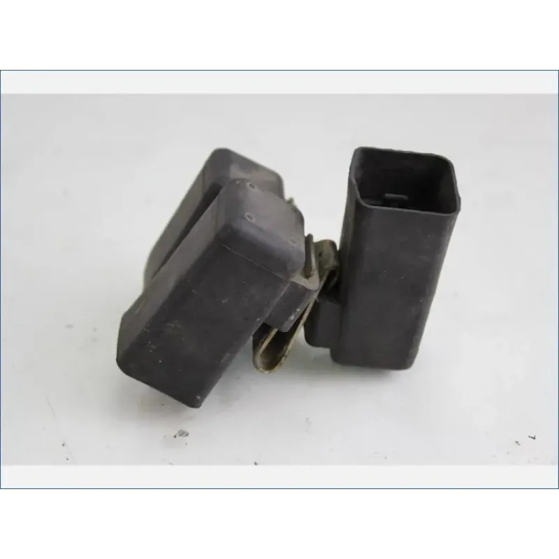 Relais boitier electrique HONDA GL 1500 GOLD WING 88-00