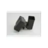 Relais boitier electrique HONDA GL 1500 GOLD WING 88-00 Relais boitier electrique HONDA GL 1500 GOLD WING 88-00