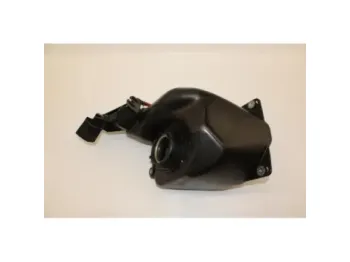 Reservoir HONDA FES 125 S WING 2007 - 2014