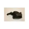 Reservoir HONDA FES 125 S WING 2007 - 2014