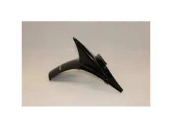 Separation de coque arriere HONDA FES 125 S WING 2007 - 2014