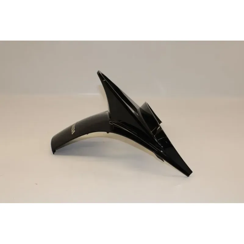 Separation de coque arriere HONDA FES 125 S WING 2007 - 2014