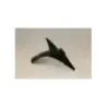 Separation de coque arriere HONDA FES 125 S WING 2007 - 2014 Separation de coque arriere HONDA FES 125 S WING 2007 - 2014