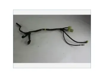Faisceau electrique HONDA GL 1500 GOLD WING 88-00