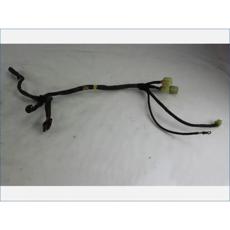 Faisceau electrique HONDA GL 1500 GOLD WING 88-00