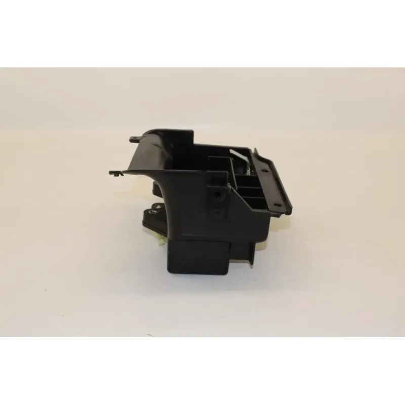 Support de batterie HONDA FES 125 S WING 2007 - 2014