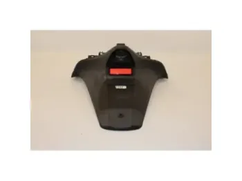 Support de plaque et eclairage HONDA FES 125 S WING 2007 - 2014