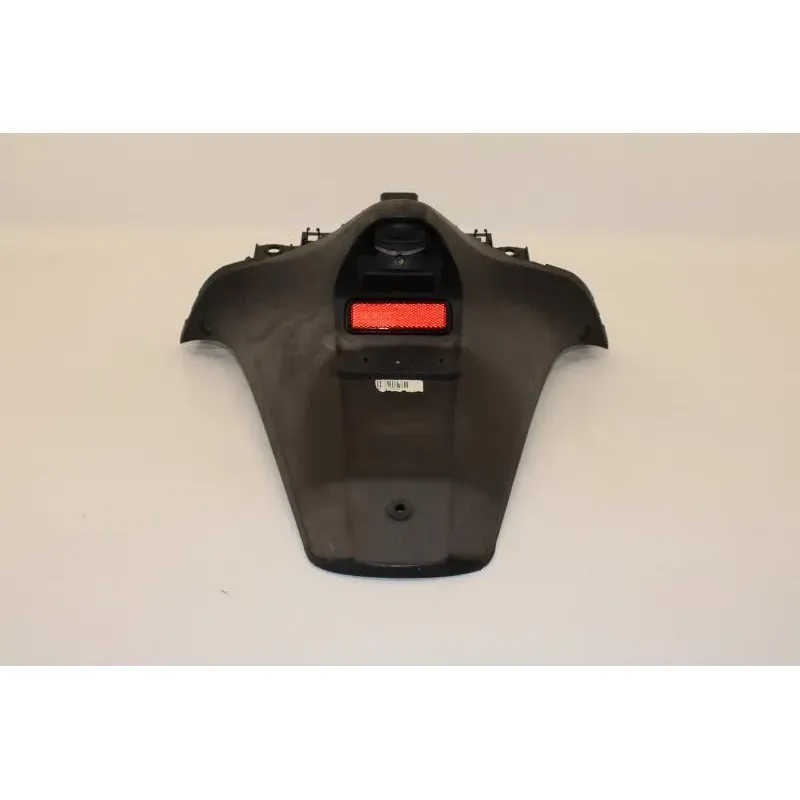 Support de plaque et eclairage HONDA FES 125 S WING 2007 - 2014