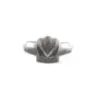 Cache guidon superieur JIAJUE FUSION 50 2018 - 2019 Cache guidon superieur JIAJUE FUSION 50 2018 - 2019
