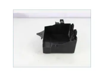 Support de batterie HONDA GL 1500 GOLD WING 88-00