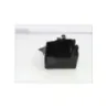 Support de batterie HONDA GL 1500 GOLD WING 88-00