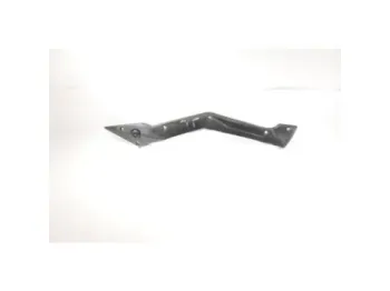 Demi flanc selle droit JIAJUE FUSION 50 2018 - 2019