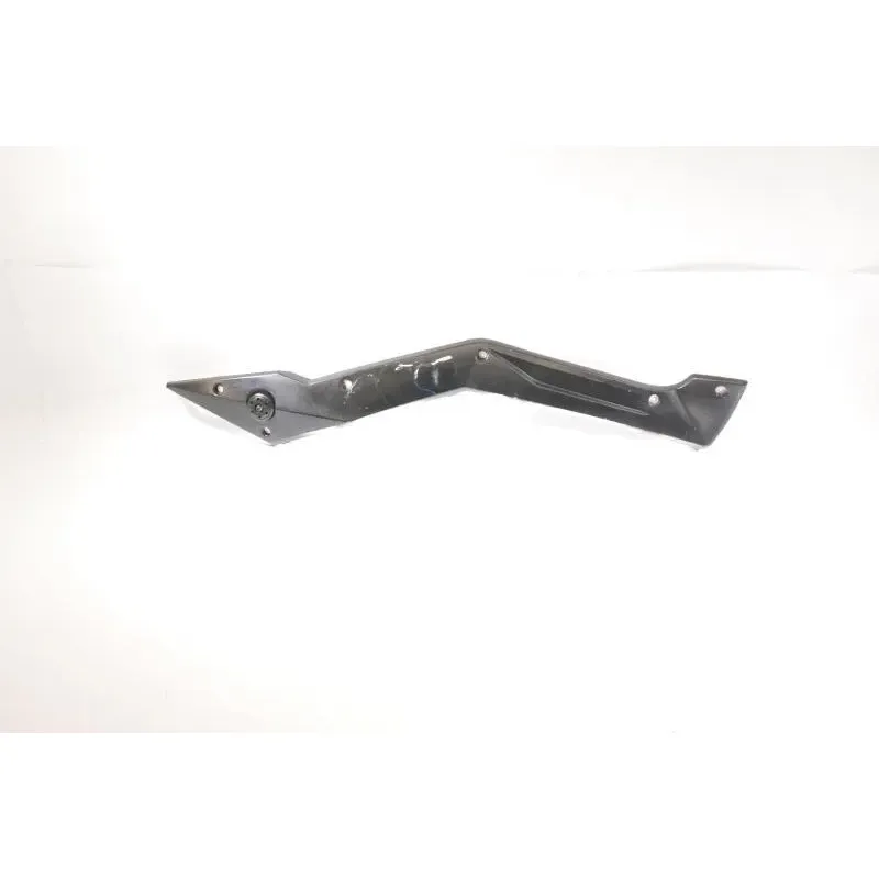 Demi flanc selle droit JIAJUE FUSION 50 2018 - 2019