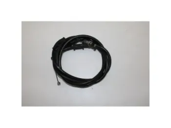 Cable d'accelerateur HONDA FES 125 S WING 2007 - 2014