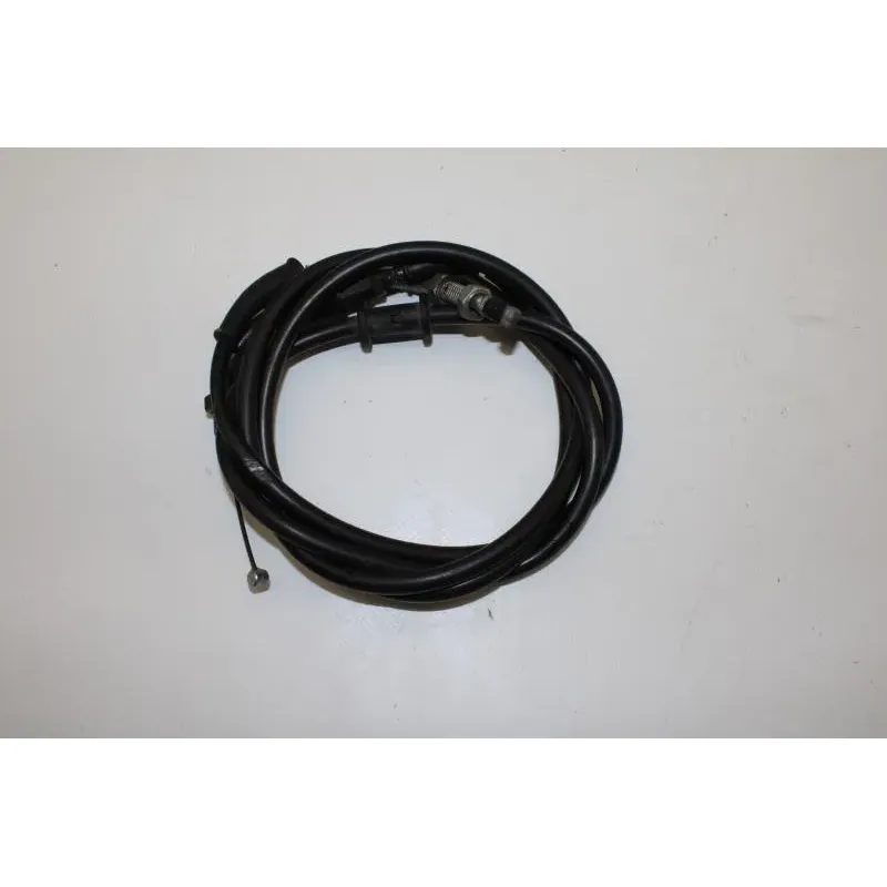 Cable d'accelerateur HONDA FES 125 S WING 2007 - 2014