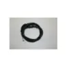 Cable d'accelerateur HONDA FES 125 S WING 2007 - 2014 Cable d'accelerateur HONDA FES 125 S WING 2007 - 2014