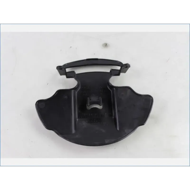 Cache carenage v avant HONDA GL 1500 GOLD WING 88-00