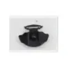 Cache carenage v avant HONDA GL 1500 GOLD WING 88-00 Cache carenage v avant HONDA GL 1500 GOLD WING 88-00