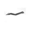 Demi flanc selle gauche JIAJUE FUSION 50 2018 - 2019 Demi flanc selle gauche JIAJUE FUSION 50 2018 - 2019
