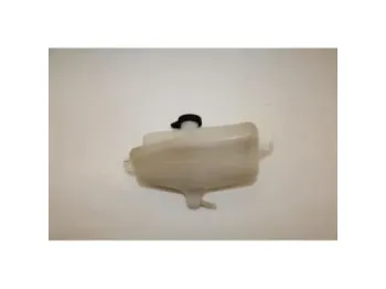 Vase expansion HONDA FES 125 S WING 2007 - 2014