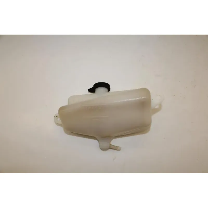 Vase expansion HONDA FES 125 S WING 2007 - 2014
