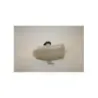 Vase expansion HONDA FES 125 S WING 2007 - 2014 Vase expansion HONDA FES 125 S WING 2007 - 2014
