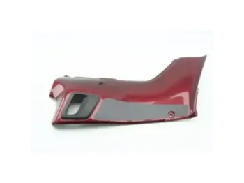 Demi flanc selle droit HONDA ST 1100 PAN EUROPEAN 1990 - 1995