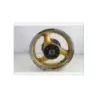 Jante arriere SUZUKI GSF 600 BANDIT N 1995 - 2000 Jante arriere SUZUKI GSF 600 BANDIT N 1995 - 2000
