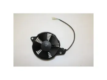 Ventilateur HONDA FES 125 S WING 2007 - 2014