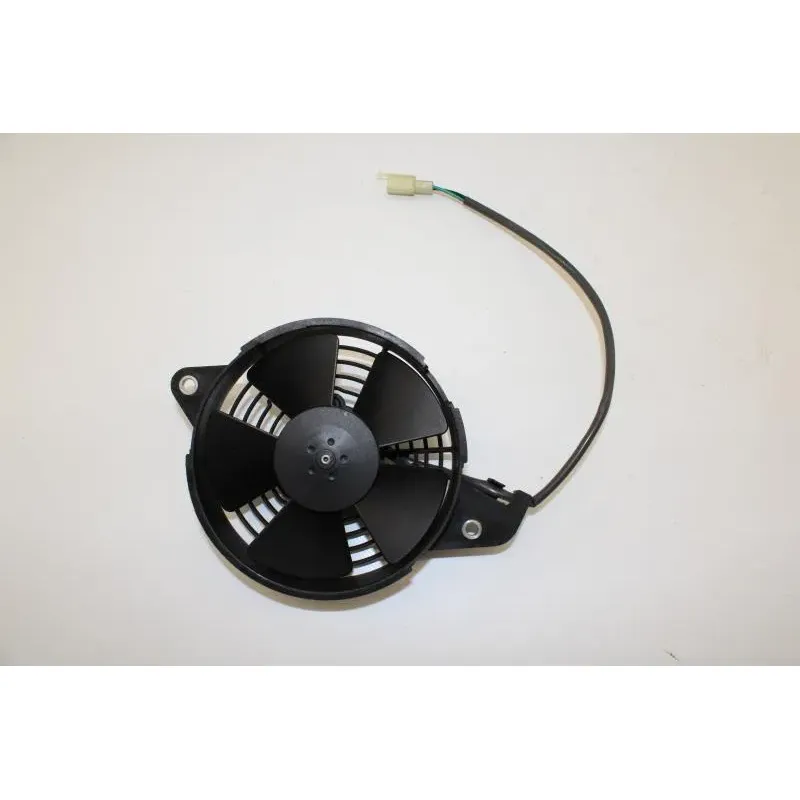 Ventilateur HONDA FES 125 S WING 2007 - 2014