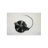 Ventilateur HONDA FES 125 S WING 2007 - 2014 Ventilateur HONDA FES 125 S WING 2007 - 2014