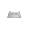 Grille de radiateur JIAJUE FUSION 50 2018 - 2019 Grille de radiateur JIAJUE FUSION 50 2018 - 2019