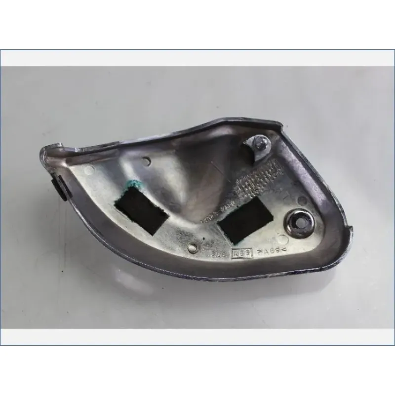 Habillage de cadre gauche SUZUKI GSF 600 BANDIT N 1995 - 2000