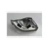 Habillage de cadre gauche SUZUKI GSF 600 BANDIT N 1995 - 2000 Habillage de cadre gauche SUZUKI GSF 600 BANDIT N 1995 - 2000