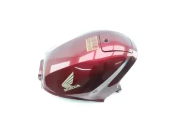 Habillage de reservoir HONDA ST 1100 PAN EUROPEAN 1990 - 1995