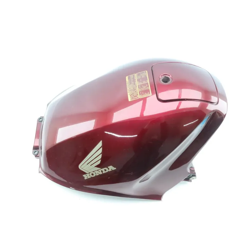 Habillage de reservoir HONDA ST 1100 PAN EUROPEAN 1990 - 1995