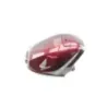 Habillage de reservoir HONDA ST 1100 PAN EUROPEAN 1990 - 1995 Habillage de reservoir HONDA ST 1100 PAN EUROPEAN 1990 - 1995