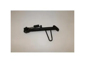 Bequille laterale HONDA FES 125 S WING 2007 - 2014