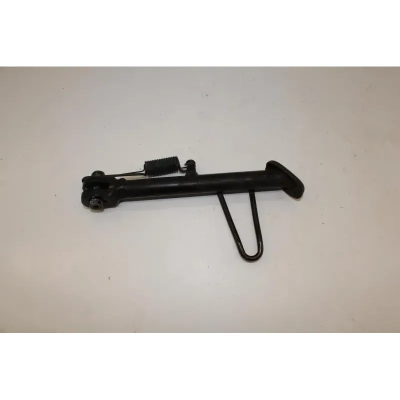 Bequille laterale HONDA FES 125 S WING 2007 - 2014