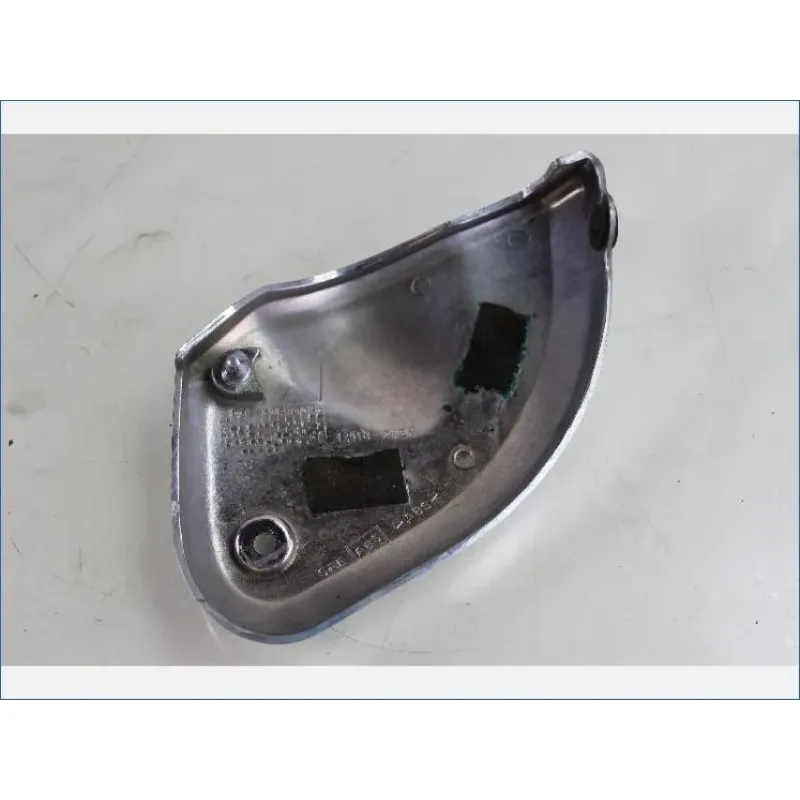 Habillage de cadre droit SUZUKI GSF 600 BANDIT N 1995 - 2000